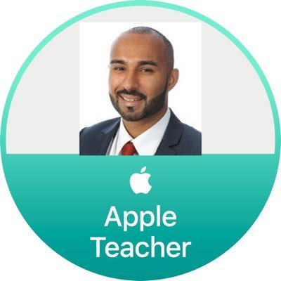 Head of Primary Computing and Year 6 teacher at Nord Anglia International School Dubai. Seesaw ambassador. Apple teacher! Love learning! @NASDubaischool