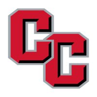 Christoval HS (@christovalhs) 's Twitter Profile