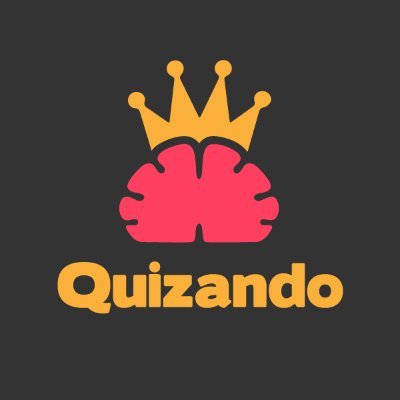 Love a pub quiz? Enjoy winning money or Prizes? Then join us on our new, exciting, quiz-packed platform -  https://t.co/ev2Gq9o5A8 - new quizzes daily!