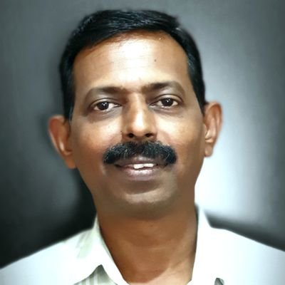 Iamkathiravan_s's profile picture. 