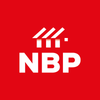 Northern Building Plastics (@nbpltd) 's Twitter Profile