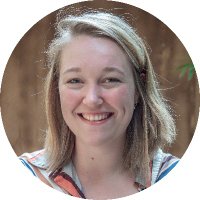 Tessa Visser (@tessascupoftea) 's Twitter Profile Photo