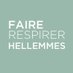 Faire Respirer Hellemmes (@fhellemmes) Twitter profile photo Faire Respirer Hellemmes (@fhellemmes) Twitter profile photo
