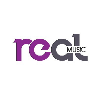 Real Music - Δισκογραφικές Επιχειρήσεις
Σεφέρη 139, Λάρισα
Τηλ. 2416007033

info@realmusic.gr
realmusic.gr