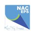 North Ayrshire Educational Psychology Service (@nac_eps) Twitter profile photo North Ayrshire Educational Psychology Service (@nac_eps) Twitter profile photo