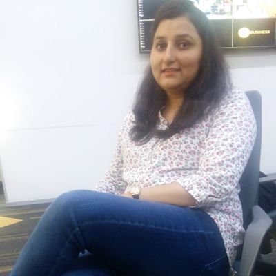 Assistant Producer | Zee News| Journalist