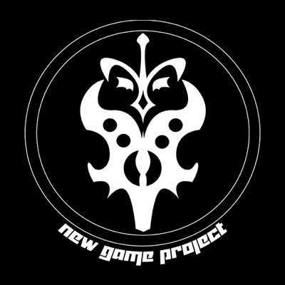 NewGameYerrelle's profile picture. Compte alternatif de @NinjaLoutre. #NewGameYerrelle #NewGameIvaylle #PixpinsTheater