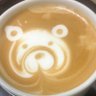 ddd_H1Na's profile picture. 個人の見解で所属とは関係ありません。ドラマと日々の雑多なこと。マイペースに、いきましょ。