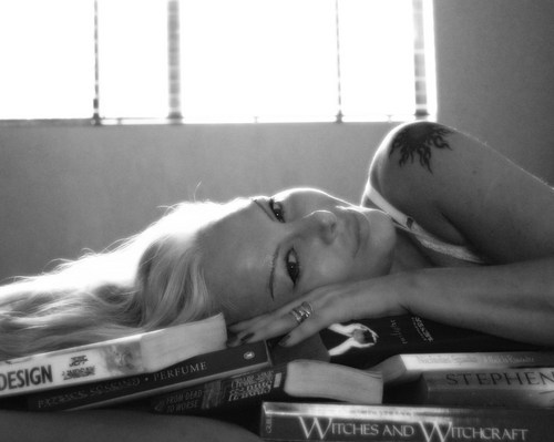 EmmersonWitches's profile picture. Enchanted by vampires...but need a new spell? Journey to the magical Americus Island, and behold these supernatural sisters...The Emmerson Witches.