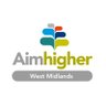 AimhigherWM's profile picture. A partnership of universities, schools and colleges working together to improve social mobility by widening participation in all forms of higher education.