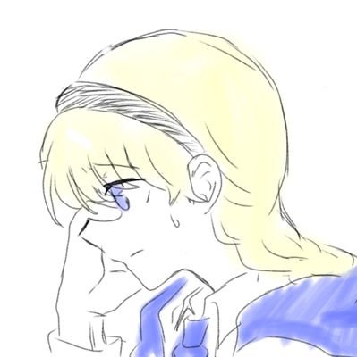 겨울왕국 버닝중인 양さんのプロフィール画像