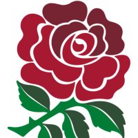 Berkshire Rugby Development (@berkshirerugby) 's Twitter Profile