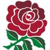 Berkshire Rugby Development (@berkshirerugby) Twitter profile photo Berkshire Rugby Development (@berkshirerugby) Twitter profile photo