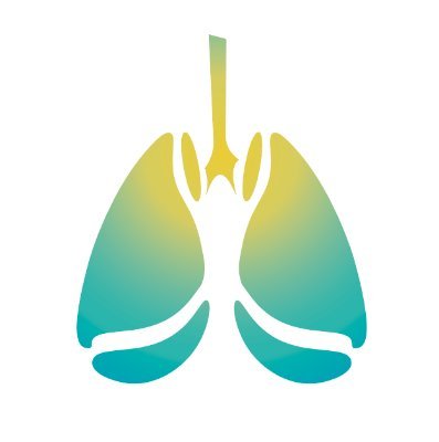 @fet_eu project. Addressing #AntibioticResistance for treating chronic lung infections by developing a novel inhalable photodynamic therapy.

#AMR #L4L #FETOpen