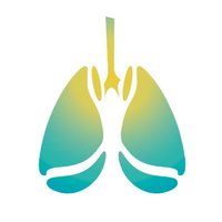 Light4lungs (@light4lungs) 's Twitter Profile