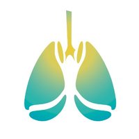 Light4lungs(@light4lungs) 's Twitter Profile Photo