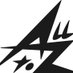 shinz (all to z photo) (@alltoz696) Twitter profile photo shinz (all to z photo) (@alltoz696) Twitter profile photo