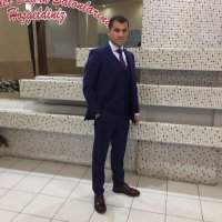 Erdoğan HALİLOĞLU (@zaferpoyraz61) Twitter profile photo