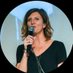 ErickaCogne (@erickacogne) Twitter profile photo ErickaCogne (@erickacogne) Twitter profile photo