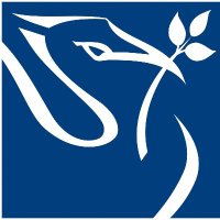 LJMU Outreach (@ljmuoutreach) 's Twitter Profile Photo LJMU Outreach (@ljmuoutreach) 's Twitter Profile Photo