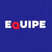 Politievakvereniging Equipe (@equipe_politie) 's Twitter Profile