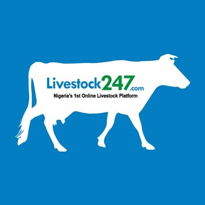 Nigeria's 1st Online Livestock Platform