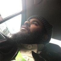 Lefty174 (@lefty1741) 's Twitter Profile