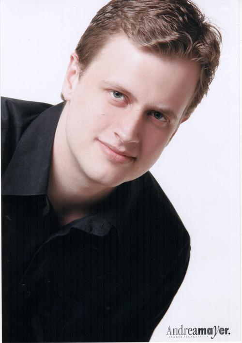 waghorst's profile picture. 