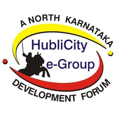 HubliCityeGroup Profile Picture