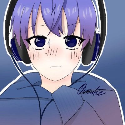 暇人とでもいいますかさんのプロフィール画像