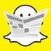 Snap Haber (@snaphaber) Twitter profile photo Snap Haber (@snaphaber) Twitter profile photo