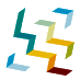 SIEP (@siepperu) Twitter profile photo SIEP (@siepperu) Twitter profile photo