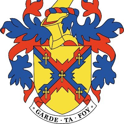 STRS_Basketball's profile picture. Official Twitter account for all information about Sir Thomas Rich's School Basketball