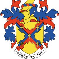 Tommies Basketball (@strs_basketball) 's Twitter Profile