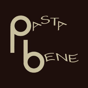 pastabenebk's profile picture. A Chronicle Best Bargain Bites pick near UC Berkeley serving $5 lunch specials, stone-fired pizza, pasta, foccacia sandwiches & more. $3 happy hour beer 3-7pm
