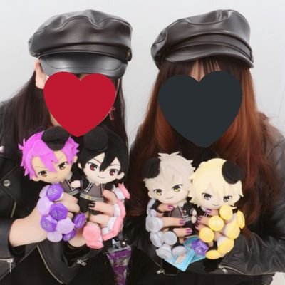 せんたぁ💜さんのプロフィール画像