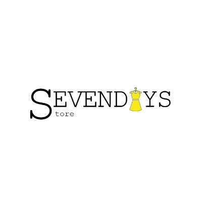 🧥 ส่งต่อมือ 1/2 | 💵 ไม่รับผ่อนน้า #sevendaysreview