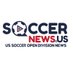 Soccer News US (@soccernews_us) Twitter profile photo Soccer News US (@soccernews_us) Twitter profile photo