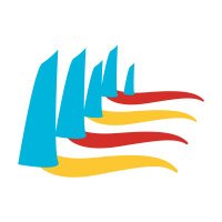 cvolympicweek (@cvolympicweek) 's Twitter Profile