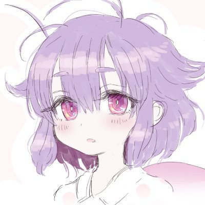 ありすまてぃっくこーだ