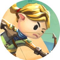 ⚔️ Adventure in Aellion ⚔️ (@advinaellion) 's Twitter Profile