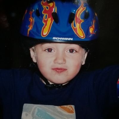 JeremyBeaurega's profile picture. 