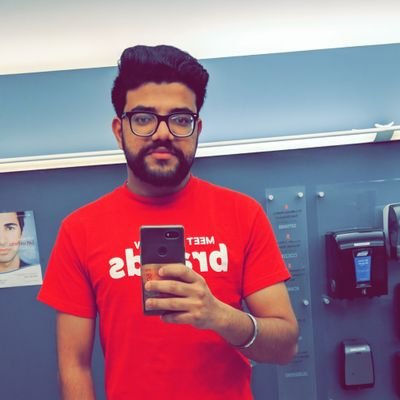 arjunamd4's profile picture. Whatever the struggle may be worth of... Don't settle for Less..👈👉 Note to ME