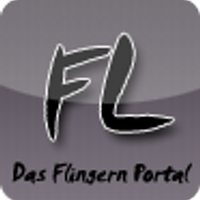 Düsseldorf Flingern (@d_flingern) 's Twitter Profile