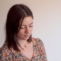 Lucy Lovell (@luclovell) 's Twitter Profile Photo Lucy Lovell (@luclovell) 's Twitter Profile Photo