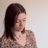 Lucy Lovell