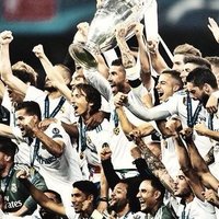 Sajjad Ahmed (@sajad215_1) 's Twitter Profile