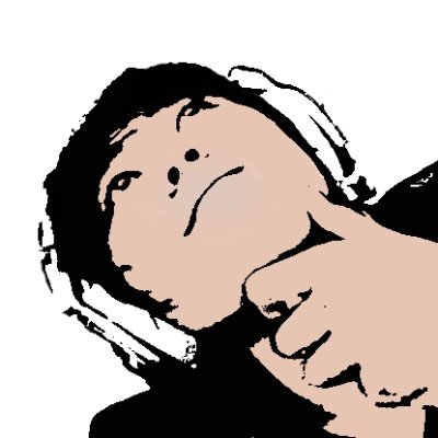 _Br3y's profile picture. 