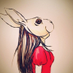 くーぴーばにー (@coupybunny) Twitter profile photo くーぴーばにー (@coupybunny) Twitter profile photo