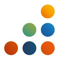 Outreach North East (@outreach_ne) 's Twitter Profile Photo Outreach North East (@outreach_ne) 's Twitter Profile Photo